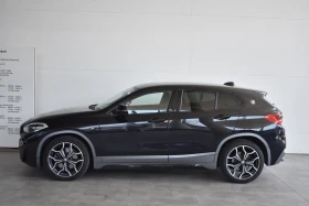 BMW X2, снимка 2