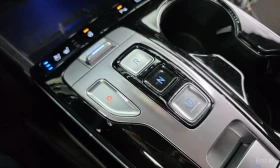 Hyundai Tucson HYBRID* ОБДУХВАНЕ* ДИГИТАЛ* , снимка 7