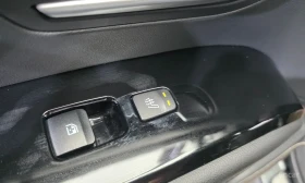 Hyundai Tucson HYBRID* ОБДУХВАНЕ* ДИГИТАЛ* , снимка 11
