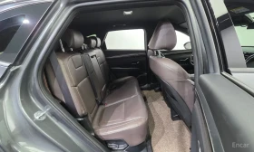 Hyundai Tucson HYBRID* ОБДУХВАНЕ* ДИГИТАЛ* , снимка 12