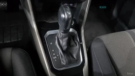 VW T-Roc 2.0TDI* STYLE* ПОДГРЕВ* КАМЕРА* NAVI* LED* , снимка 9