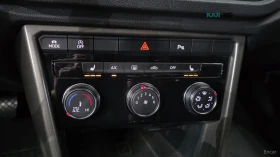 VW T-Roc 2.0TDI* STYLE* ПОДГРЕВ* КАМЕРА* NAVI* LED* , снимка 16