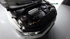 VW T-Roc 2.0TDI* STYLE* ПОДГРЕВ* КАМЕРА* NAVI* LED* , снимка 6