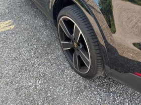Porsche Cayenne S  CARFAX, снимка 15