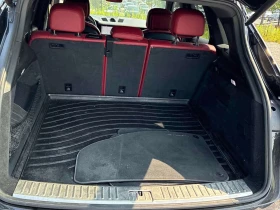 Porsche Cayenne S  CARFAX, снимка 14