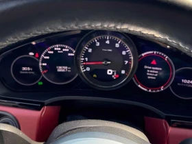 Porsche Cayenne S  CARFAX, снимка 8