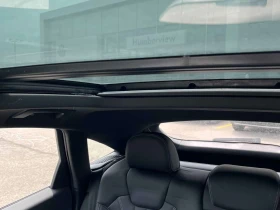 Audi Q5 PROGRESSIV S-LINE* DISTRONIC* АВТОКРЕДИТ* , снимка 14