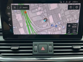 Audi Q5 PROGRESSIV S-LINE* DISTRONIC* АВТОКРЕДИТ* , снимка 10