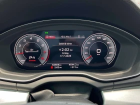 Audi Q5 PROGRESSIV S-LINE* DISTRONIC* АВТОКРЕДИТ* , снимка 8