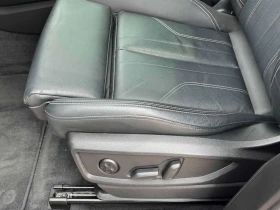 Audi Q5 PROGRESSIV S-LINE* DISTRONIC* АВТОКРЕДИТ* , снимка 17
