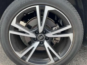 Audi Q5 PROGRESSIV S-LINE* DISTRONIC* АВТОКРЕДИТ* , снимка 12