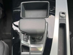 Audi Q5 PROGRESSIV S-LINE* DISTRONIC* АВТОКРЕДИТ* , снимка 9