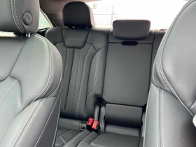 Audi Q5 PROGRESSIV S-LINE* DISTRONIC* АВТОКРЕДИТ* , снимка 16