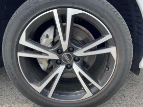 Audi Q5 PROGRESSIV S-LINE* DISTRONIC* АВТОКРЕДИТ* , снимка 13