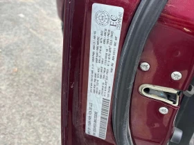 Dodge RAM 2500 * Big Horn * CARFAX * ОПЦИЯ ЗА ФИНАНСИРАНЕ, снимка 10