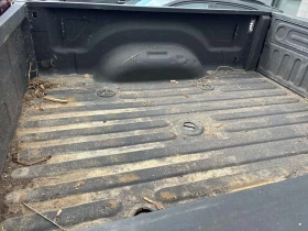 Dodge RAM 2500 * Big Horn * CARFAX * ОПЦИЯ ЗА ФИНАНСИРАНЕ, снимка 12