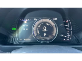 Lexus UX 250h Месечна вноска от 340  , снимка 17