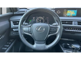 Lexus UX 250h Месечна вноска от 340  , снимка 12