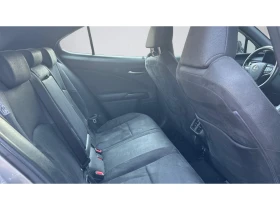 Lexus UX 250h Месечна вноска от 340  , снимка 10