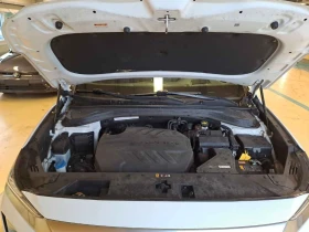 Hyundai Santa fe Premium AWD, снимка 12