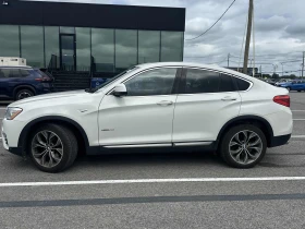 BMW X4, снимка 2