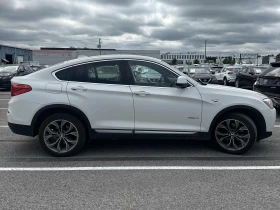 BMW X4, снимка 3