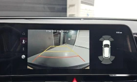 Kia Sportage LPG 2.0 2WD Noblesse  * koreiskikoli.bg * , снимка 13