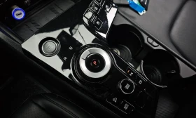 Kia Sportage LPG 2.0 2WD Noblesse  * koreiskikoli.bg * , снимка 9