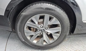 Kia Sportage LPG 2.0 2WD Noblesse  * koreiskikoli.bg * , снимка 5