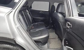 Kia Sportage LPG 2.0 2WD Noblesse  * koreiskikoli.bg * , снимка 11