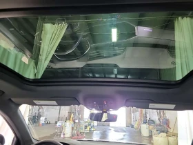 Audi Q3 45 Tfsi Quattro Technik / CARFAX , снимка 14
