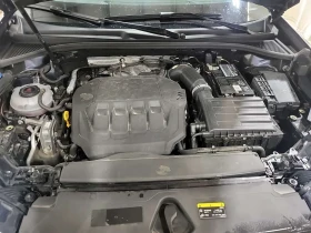 Audi Q3 45 Tfsi Quattro Technik / CARFAX , снимка 15