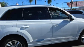 Audi Q7 PREMIUM PLUS/360 CAMERA/PANORAMA/BOSE SOUND/7-МЕСТ, снимка 2