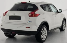 Nissan Juke 1.5DCI ACENTA - [3] 