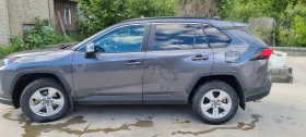 Toyota Rav4 LE 4?4 | Mobile.bg    3
