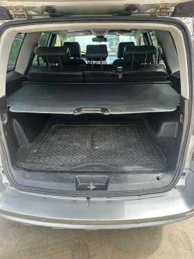 Great Wall Hover H5 2.4i GAS BRC | Mobile.bg    14