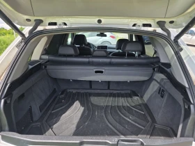 BMW X5 BMW X5 XDRIVE 3.5I    INDIVIDUALE | Mobile.bg    11
