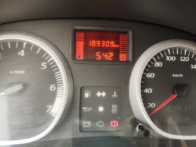 Dacia Duster 1.5DCI KLIMA - 8880 лв. - 49992716 11