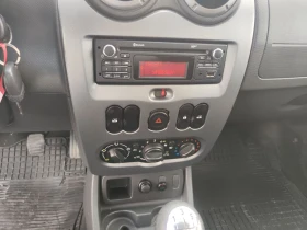 Dacia Duster 1.5DCI KLIMA - 8880 лв. - 49992716 12