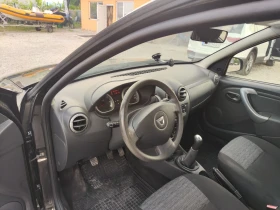 Dacia Duster 1.5DCI KLIMA - 8880 лв. - 49992716 10