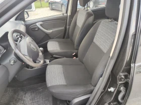Dacia Duster 1.5DCI KLIMA - 8880 лв. - 49992716 9