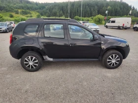 Dacia Duster 1.5DCI KLIMA - 8880 лв. - 49992716 3