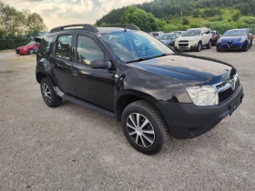 Dacia Duster 1.5DCI KLIMA - 8880 лв. - 49992716 2