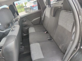 Dacia Duster 1.5DCI KLIMA - 8880 лв. - 49992716 8