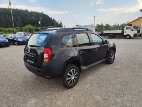 Dacia Duster 1.5DCI KLIMA - 8880 лв. - 49992716 4