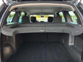 Dacia Duster 1.5DCI ЕВРО 6 ПЪЛНА СЕРВИЗНА ИСТОРИЯ - 13600 лв. - 33063751 13