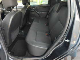 Dacia Duster 1.5DCI ЕВРО 6 ПЪЛНА СЕРВИЗНА ИСТОРИЯ - 13600 лв. - 33063751 12