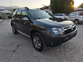 Dacia Duster 1.5DCI ЕВРО 6 ПЪЛНА СЕРВИЗНА ИСТОРИЯ - 13600 лв. - 33063751 3