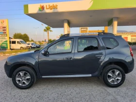 Dacia Duster 1.5DCI ЕВРО 6 ПЪЛНА СЕРВИЗНА ИСТОРИЯ - 13600 лв. - 33063751 6