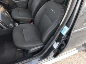 Dacia Duster 1.5DCI ЕВРО 6 ПЪЛНА СЕРВИЗНА ИСТОРИЯ - 13600 лв. - 33063751 8